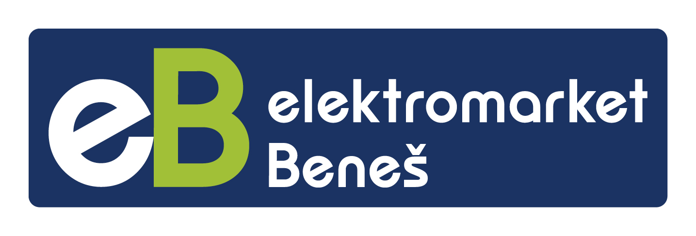 Elektromarket Beneš_09